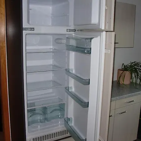 Ferienwohnung Super-bude Ulmtal Greifenstein